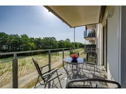 Bild zur gratis inserierten Ferienwohnung Ferienwohnung-3245555.