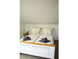 Bild zur gratis inserierten Ferienwohnung Ferienhaus-3245557.
