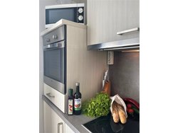 Bild zur gratis inserierten Ferienwohnung Ferienwohnung-3245565.