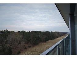 Bild zur gratis inserierten Ferienwohnung Ferienwohnung-3245571.