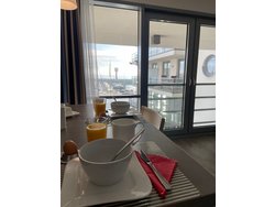 Bild zur gratis inserierten Ferienwohnung Ferienwohnung-3245572.