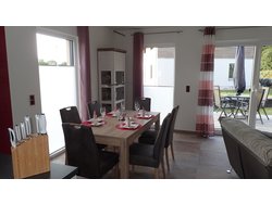 Bild zur gratis inserierten Ferienwohnung Ferienhaus-3245576.