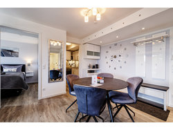 Bild zur gratis inserierten Ferienwohnung Ferienwohnung-3245578.