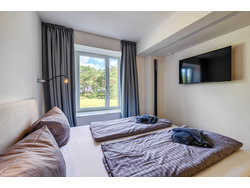 Bild zur gratis inserierten Ferienwohnung Ferienwohnung-3245584.