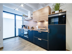 Bild zur gratis inserierten Ferienwohnung Ferienwohnung-3245591.