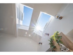 Bild zur gratis inserierten Ferienwohnung Ferienwohnung-3245593.