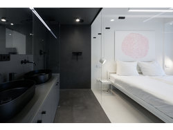 Bild zur gratis inserierten Ferienwohnung Ferienwohnung-3245599.