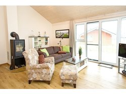 Bild zur gratis inserierten Ferienwohnung Ferienhaus-3245604.