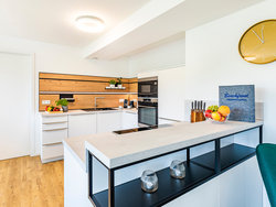 Bild zur gratis inserierten Ferienwohnung Ferienwohnung-3245609.