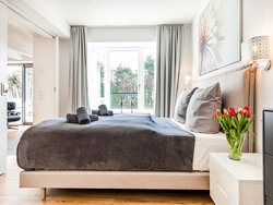 Bild zur gratis inserierten Ferienwohnung Ferienwohnung-3245640.