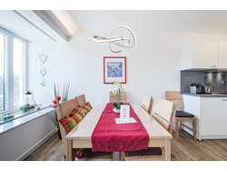 Bild zur gratis inserierten Ferienwohnung Ferienwohnung-3245649.