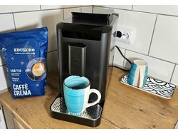 Bild zur gratis inserierten Ferienwohnung Ferienwohnung-3245661.