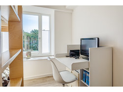 Bild zur gratis inserierten Ferienwohnung Ferienwohnung-3245667.