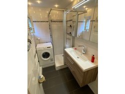 Bild zur gratis inserierten Ferienwohnung Ferienwohnung-3245680.