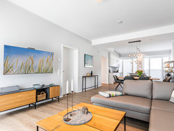 Bild zur gratis inserierten Ferienwohnung Ferienwohnung-3245683.