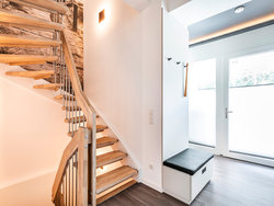 Bild zur gratis inserierten Ferienwohnung Ferienwohnung-3245686.