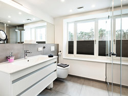 Bild zur gratis inserierten Ferienwohnung Ferienwohnung-3245693.