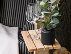 Bild zur gratis inserierten Ferienwohnung Ferienwohnung-3245695.