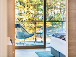 Bild zur gratis inserierten Ferienwohnung Ferienwohnung-3245712.