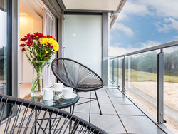 Bild zur gratis inserierten Ferienwohnung Ferienwohnung-3245721.