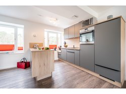 Bild zur gratis inserierten Ferienwohnung Ferienwohnung-3245747.