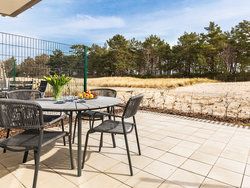 Bild zur gratis inserierten Ferienwohnung Ferienwohnung-3245753.