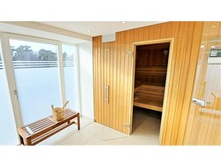 Bild zur gratis inserierten Ferienwohnung Ferienwohnung-3245769.