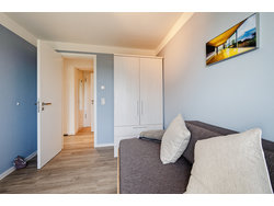 Bild zur gratis inserierten Ferienwohnung Ferienwohnung-3245798.