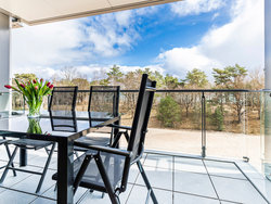 Bild zur gratis inserierten Ferienwohnung Ferienwohnung-3245801.