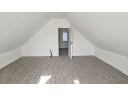 Bild zur gratis inserierten Ferienwohnung Ferienwohnung-3245813.