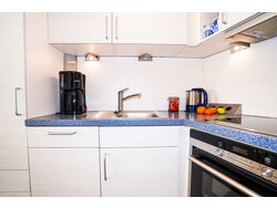 Bild zur gratis inserierten Ferienwohnung Ferienwohnung-3245830.