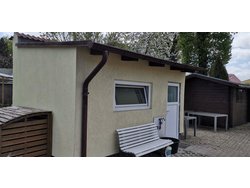 Bild zur gratis inserierten Ferienwohnung Apartment-3245831.