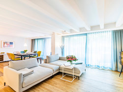 Bild zur gratis inserierten Ferienwohnung Ferienwohnung-3245833.