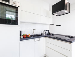 Bild zur gratis inserierten Ferienwohnung Ferienwohnung-3245839.