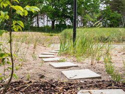 Bild zur gratis inserierten Ferienwohnung Ferienwohnung-3245866.