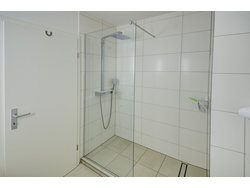 Bild zur gratis inserierten Ferienwohnung Ferienwohnung-3245869.