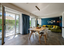 Bild zur gratis inserierten Ferienwohnung Ferienwohnung-3245880.