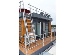 Bild zur gratis inserierten Ferienwohnung Ferienhaus-3245883.