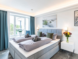 Bild zur gratis inserierten Ferienwohnung Ferienwohnung-3245884.