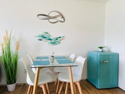 Bild zur gratis inserierten Ferienwohnung Ferienwohnung-3245886.