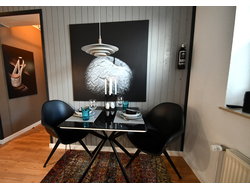 Bild zur gratis inserierten Ferienwohnung Ferienwohnung-3245887.