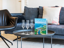 Bild zur gratis inserierten Ferienwohnung Ferienwohnung-3245889.