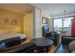 Bild zur gratis inserierten Ferienwohnung Ferienwohnung-3245890.