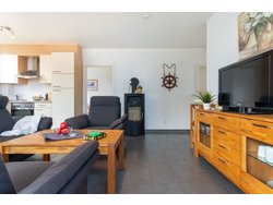 Bild zur gratis inserierten Ferienwohnung Ferienwohnung-3245893.