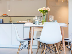 Bild zur gratis inserierten Ferienwohnung Ferienwohnung-3245894.