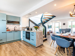 Bild zur gratis inserierten Ferienwohnung Ferienwohnung-3245909.