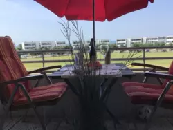 Bild zur gratis inserierten Ferienwohnung Ferienwohnung-3245911.