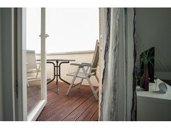 Bild zur gratis inserierten Ferienwohnung Ferienwohnung-3245914.