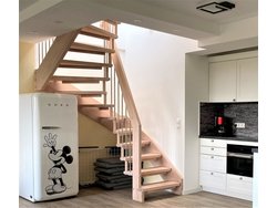 Bild zur gratis inserierten Ferienwohnung Ferienwohnung-3245919.