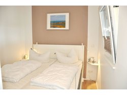 Bild zur gratis inserierten Ferienwohnung Ferienwohnung-3245927.